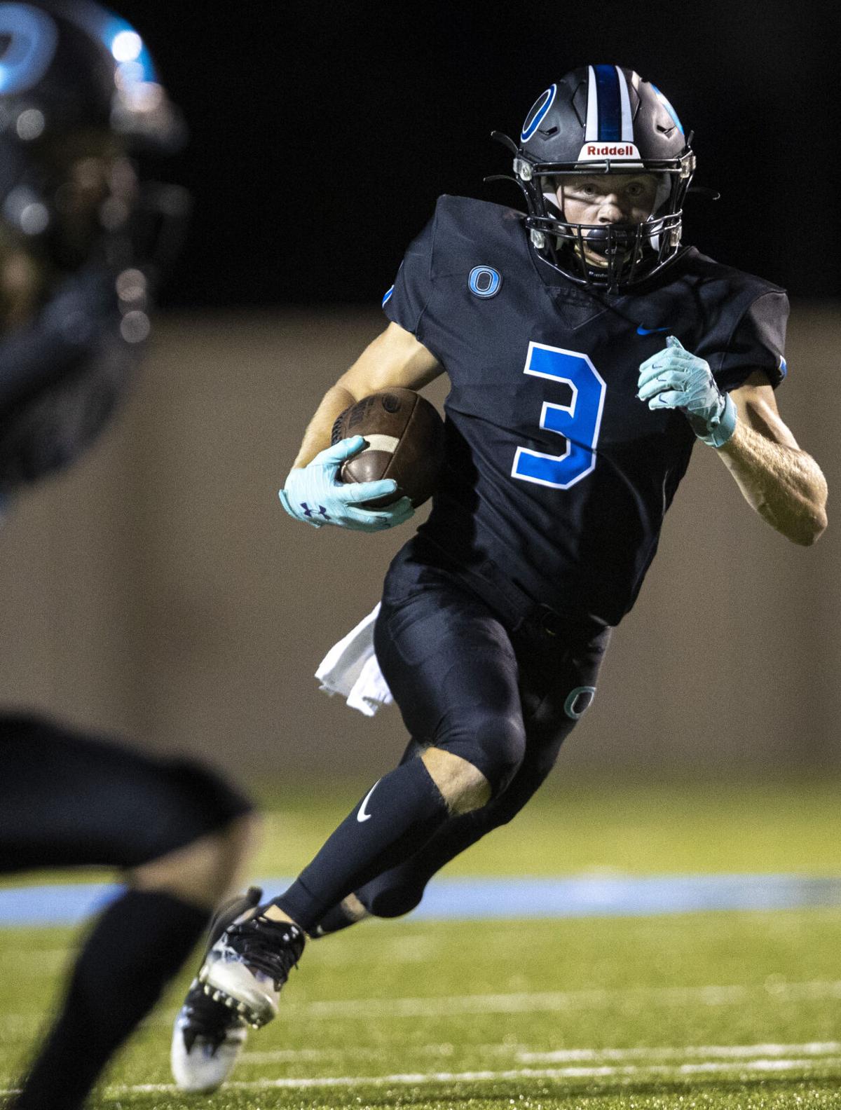 oceanside football_4.jpg