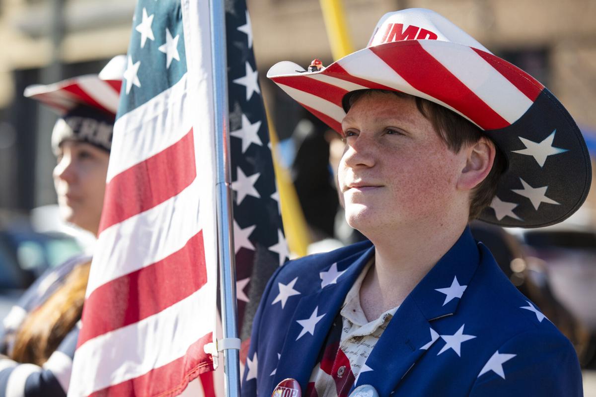 american flag wear.jpg