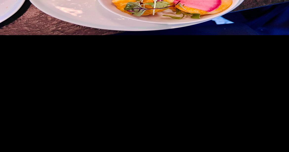 Here are the best 6 things to do in Greenville Aug. 2229 Greenville