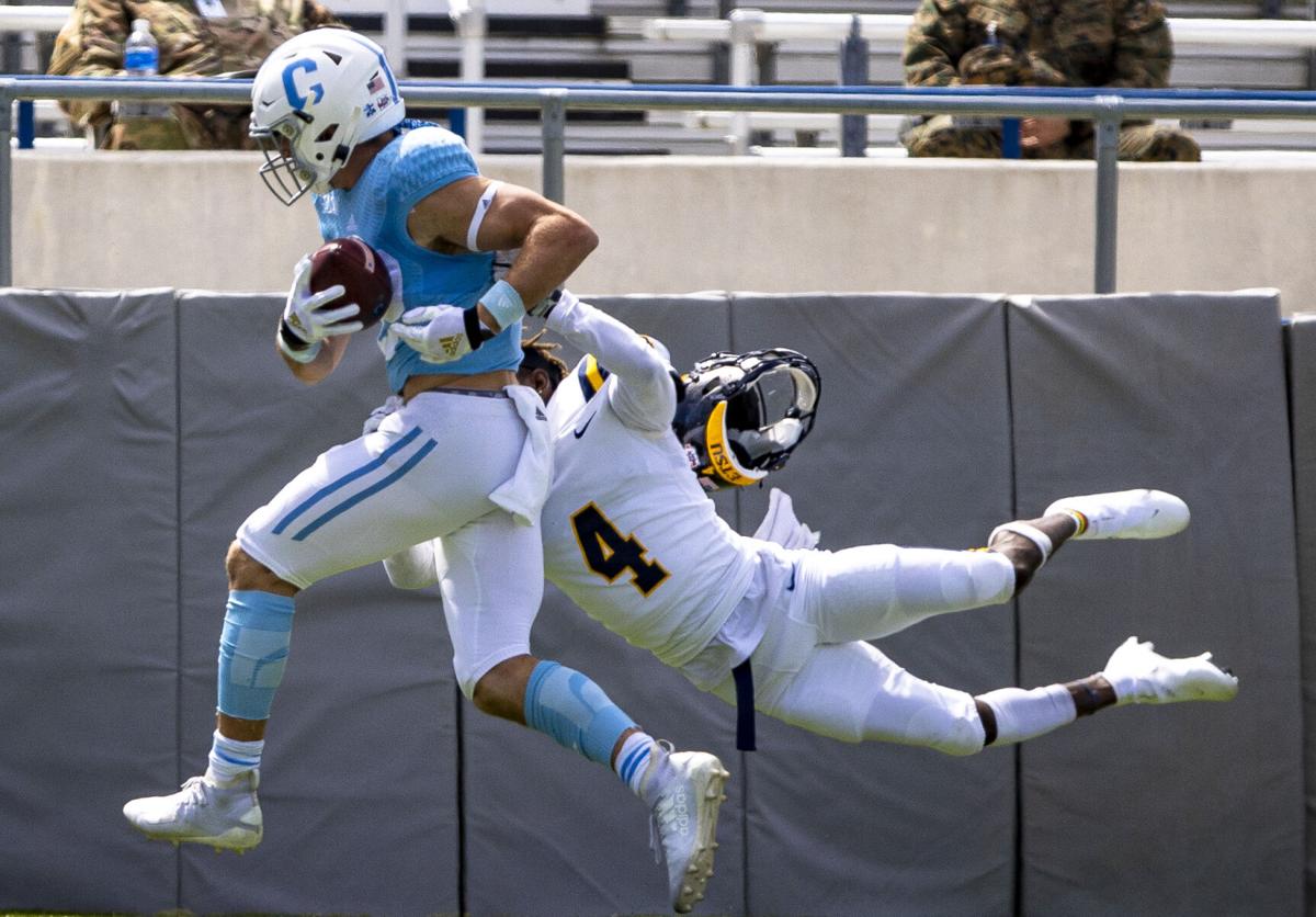 touchdown.JPG