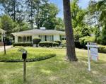 Looking for a house in Columbia? The city wants to help with a 4% loan.