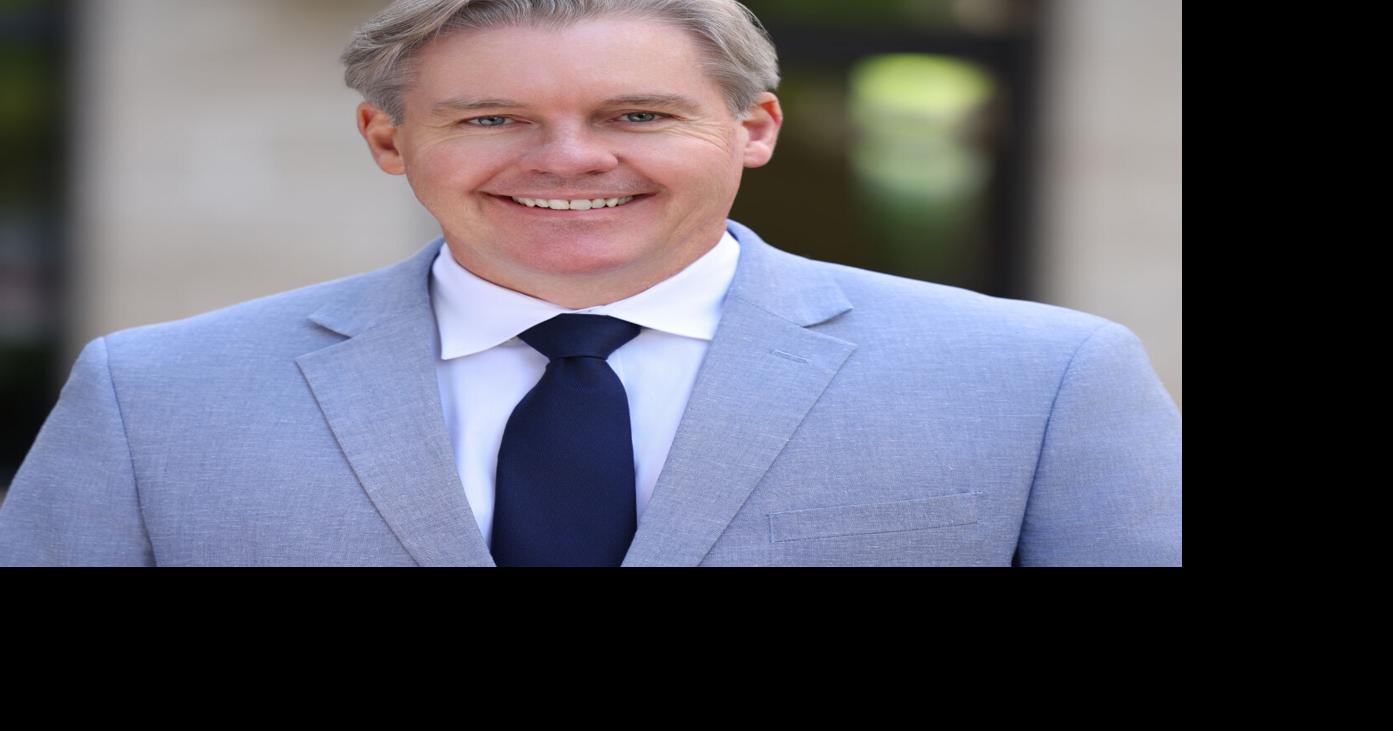 Upstate Democrat launches Senate bid against Lindsey Graham ...
