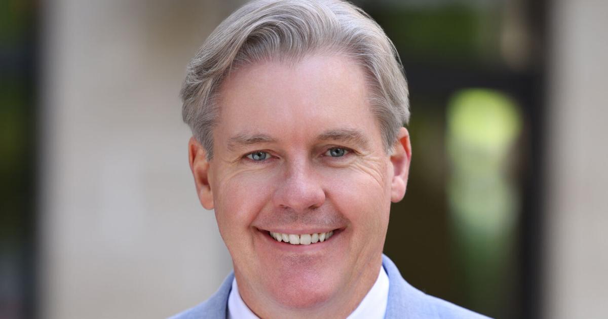Upstate Democrat launches Senate bid against Lindsey Graham ...