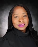 NAHS adds new assistant principal to administration team