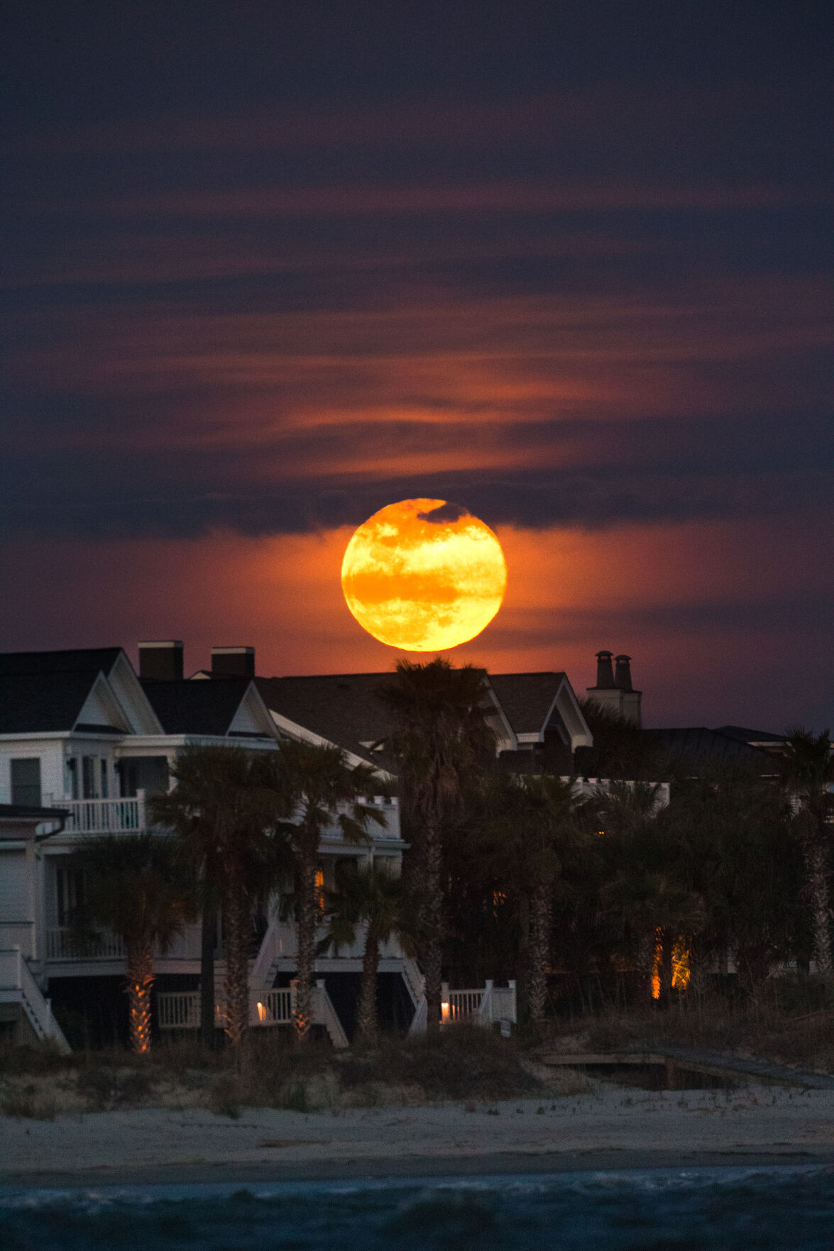 Moons online only12.JPG