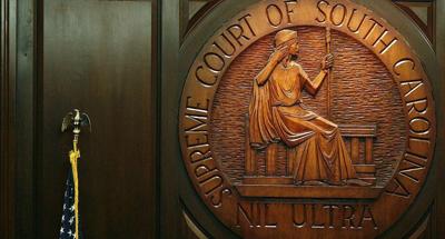 S.C. education overhaul remains contentious a year after high court’s ruling