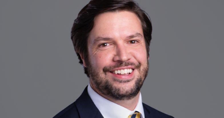 Commentary: SC’s health and sovereignty at stake in new federal farm bill