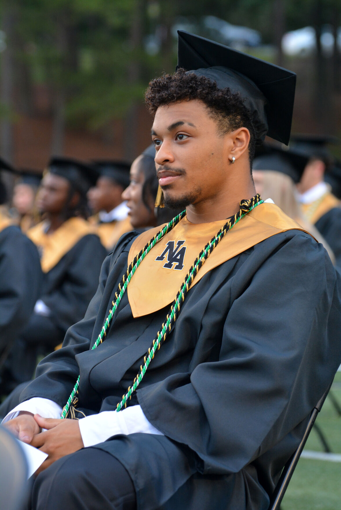 NAHSGraduation98 .JPG