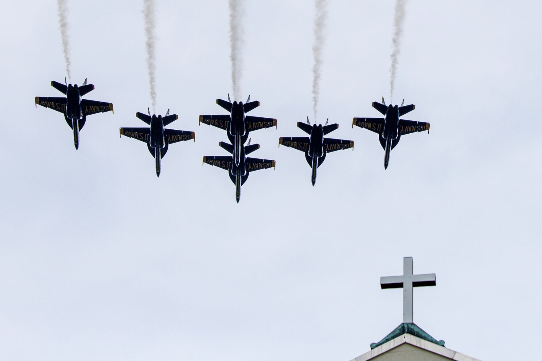 summerall chapel.jpg