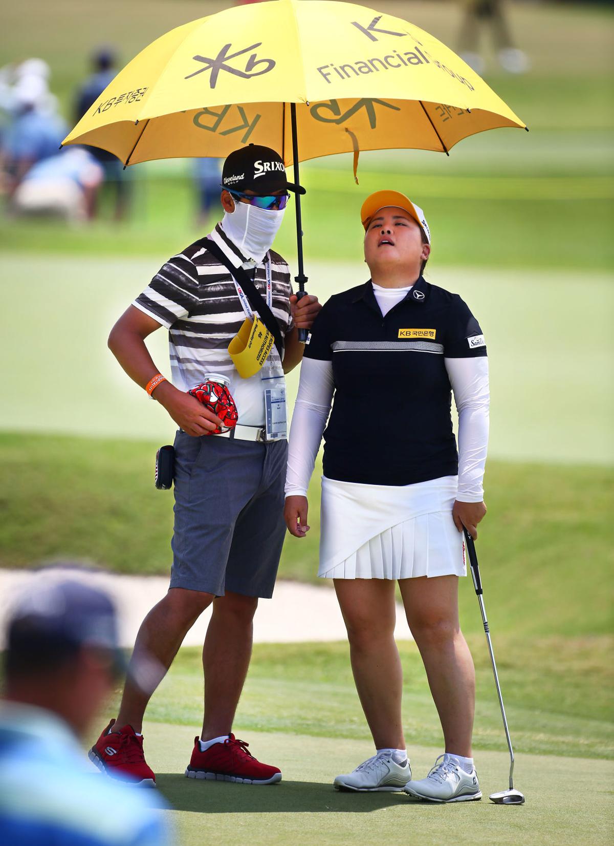 Inbee Park vert US Womens Golf Tues.jpg