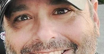 Atlantic Collegiate hires exCarolina Forest coach Mike Gray to lead boys and girls golf Atlantic Collegiate hires exCarolina Forest coach Mike Gray to lead boys and girls golf