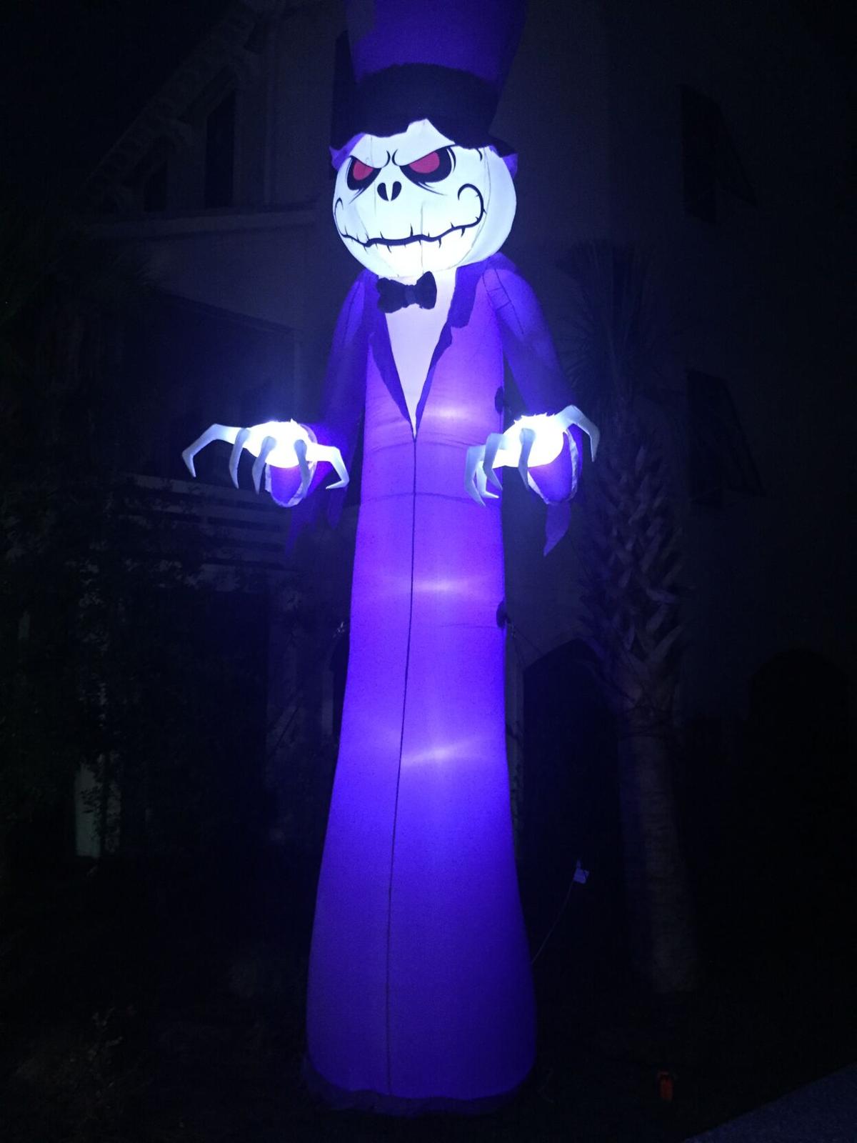 halloween goff.JPG