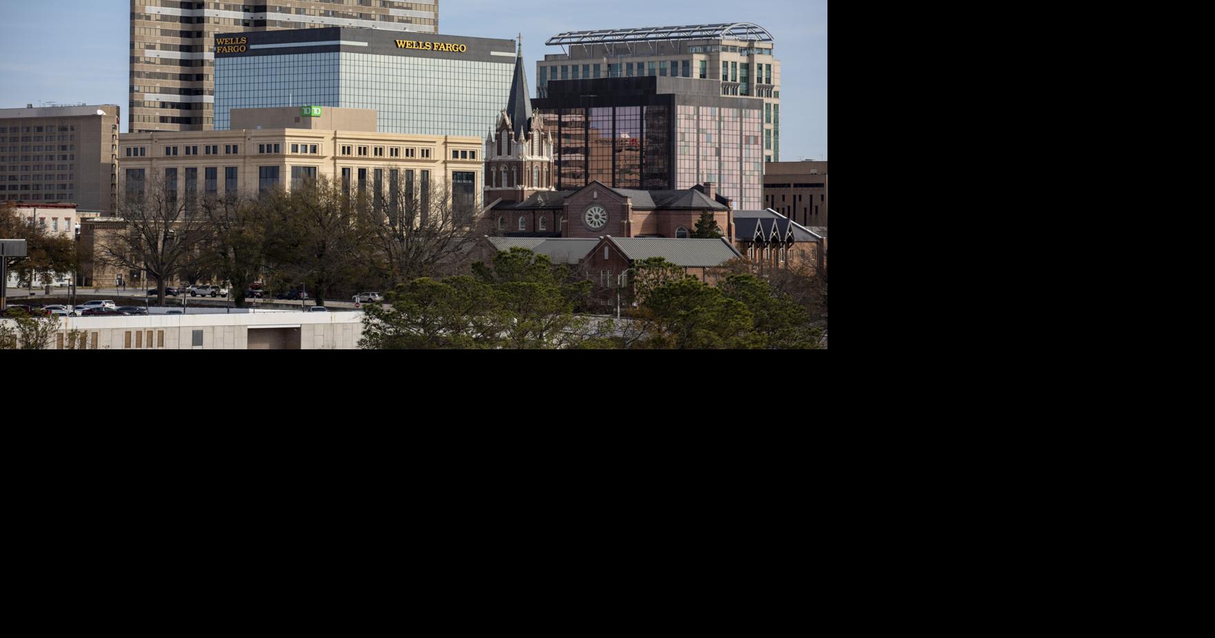 Second fiddle to Charlotte: Columbia wants more business headquarters. What will it take to get them?