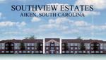 Whiskey Road senior apartments recommended by Aiken Planning Commission