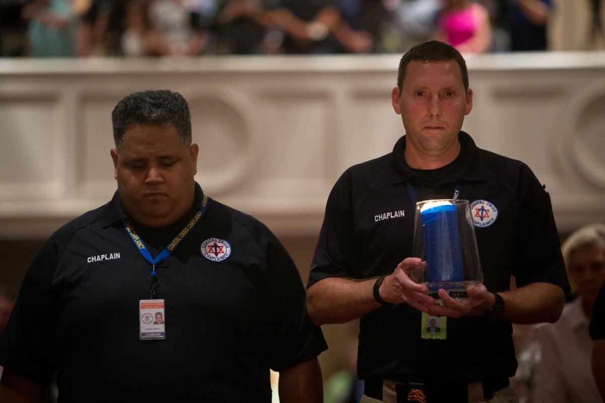 Florence vigil02.JPG