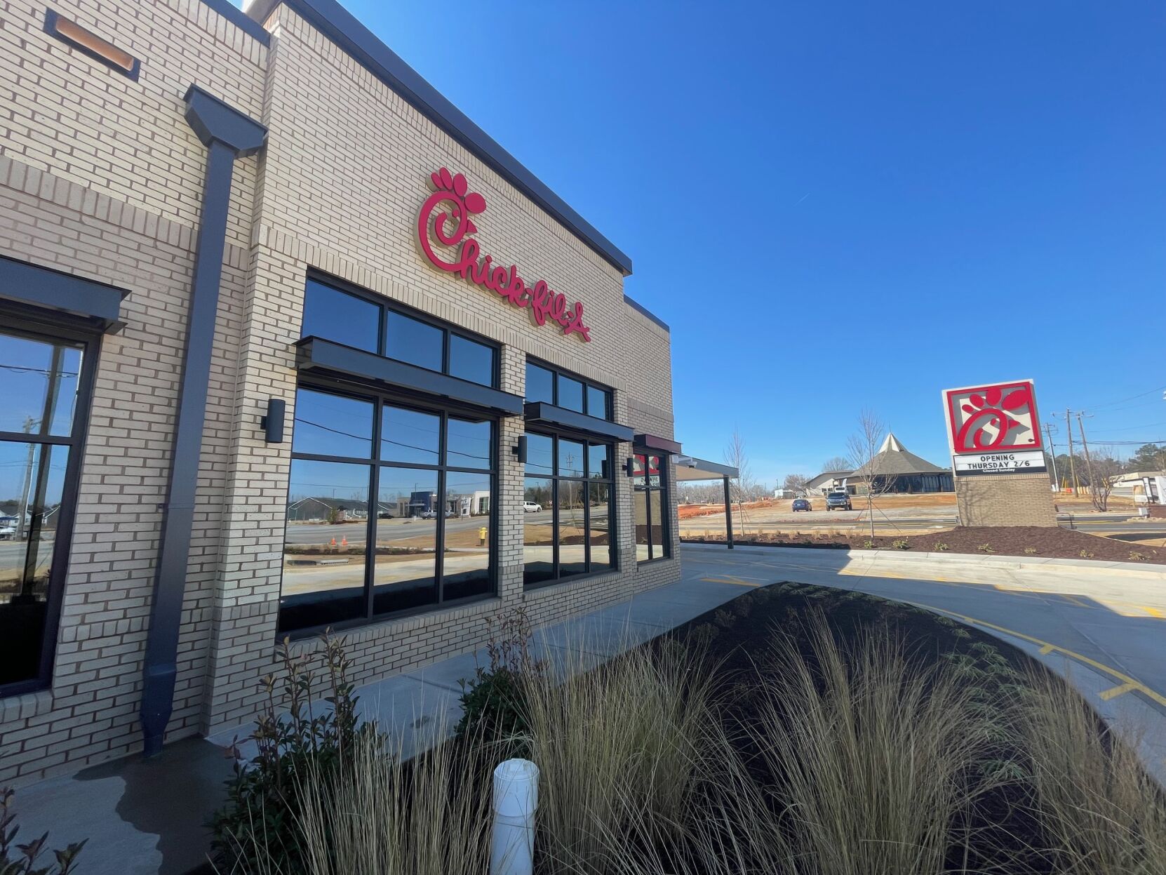 adidas store spartanburg sc