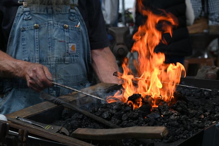 blacksmith1.JPG