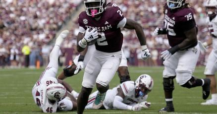 Gamecocks lose 4th straight put Shane Beamer on brink of first losing season Gamecocks lose 4th straight put Shane Beamer on brink of first losing season