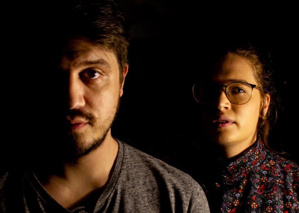Best of South Carolina Music artists talk COVID-19 impact - Vimarsana News