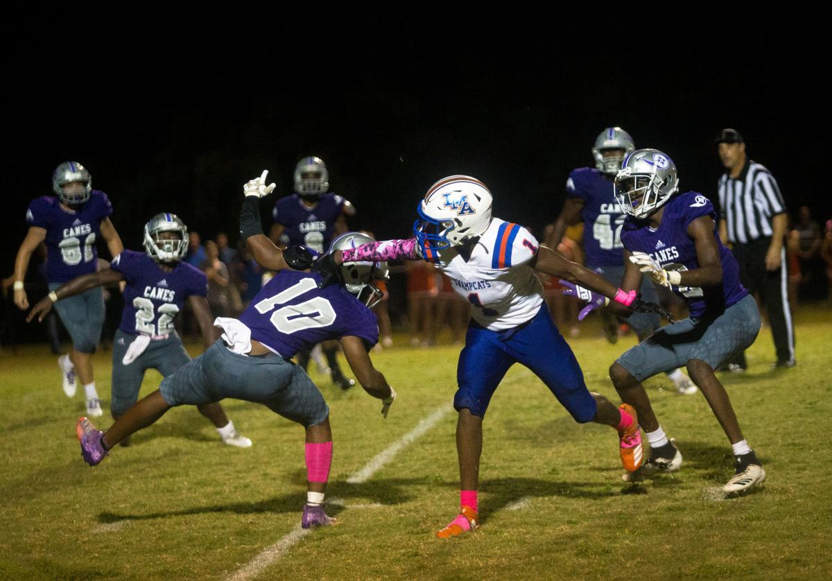 First Baptist vs Laurence Manning18.jpg