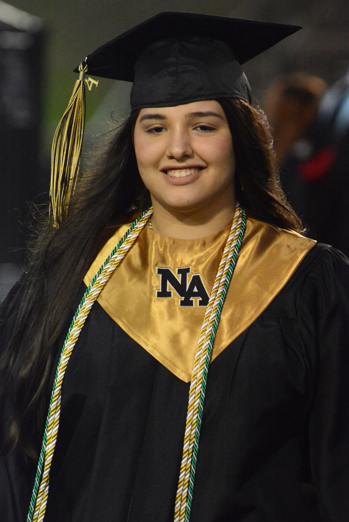 NAHSCommencement3.JPG