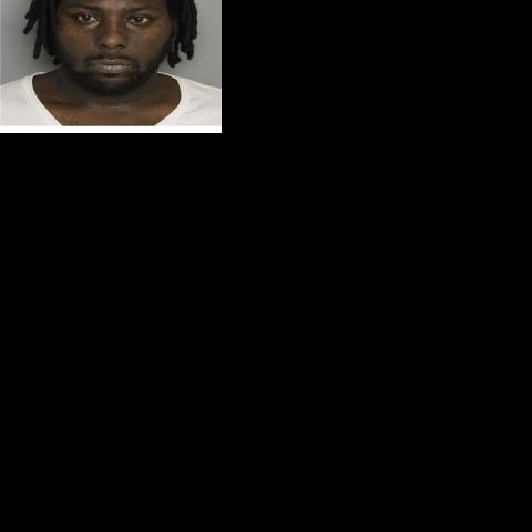North Augusta man charged in connection with assault, kidnapping case
