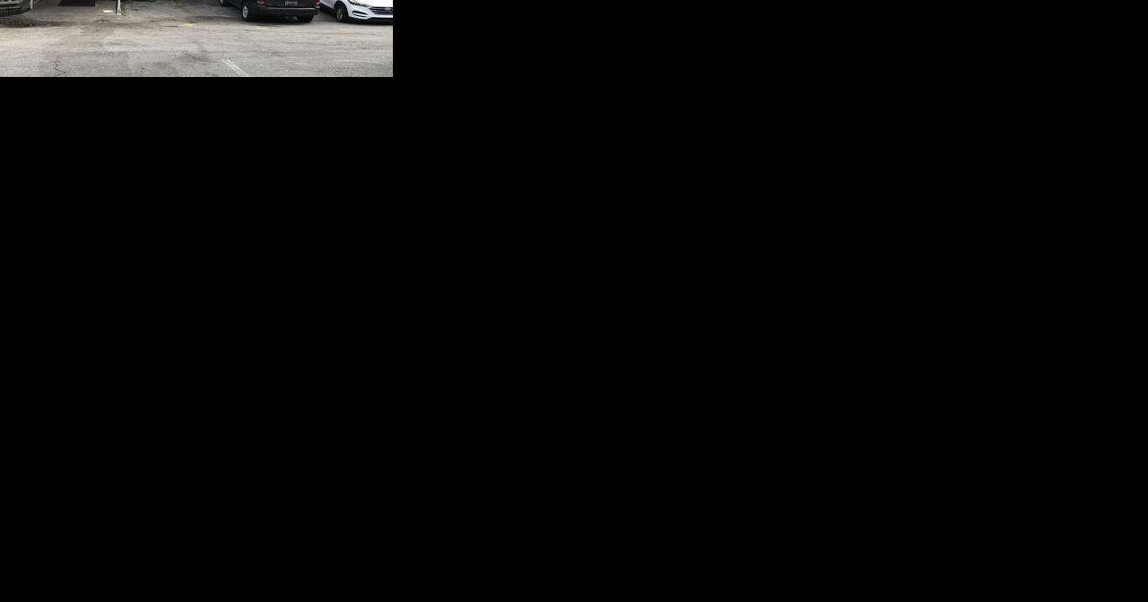 Bid to open a liquor store in former Five Points bar spurned by Columbia board