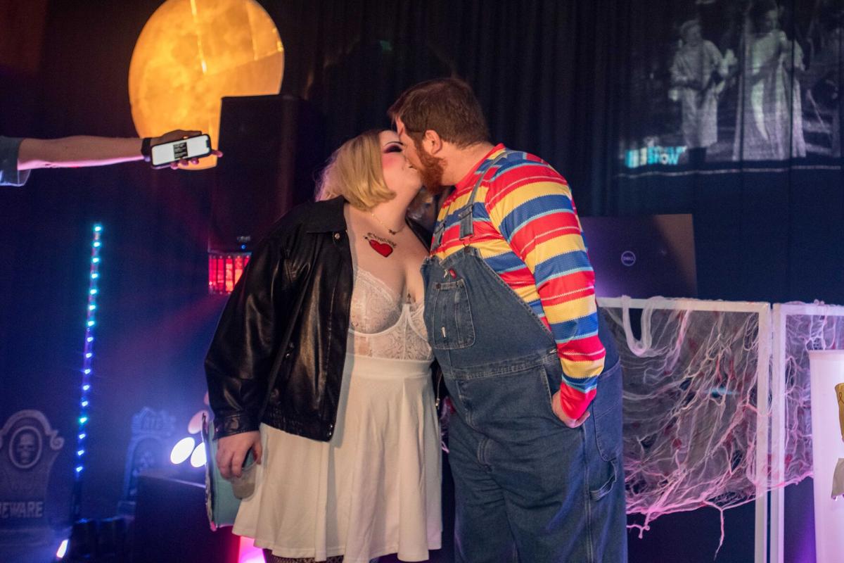 A Free Times Halloween 2021_441.jpg