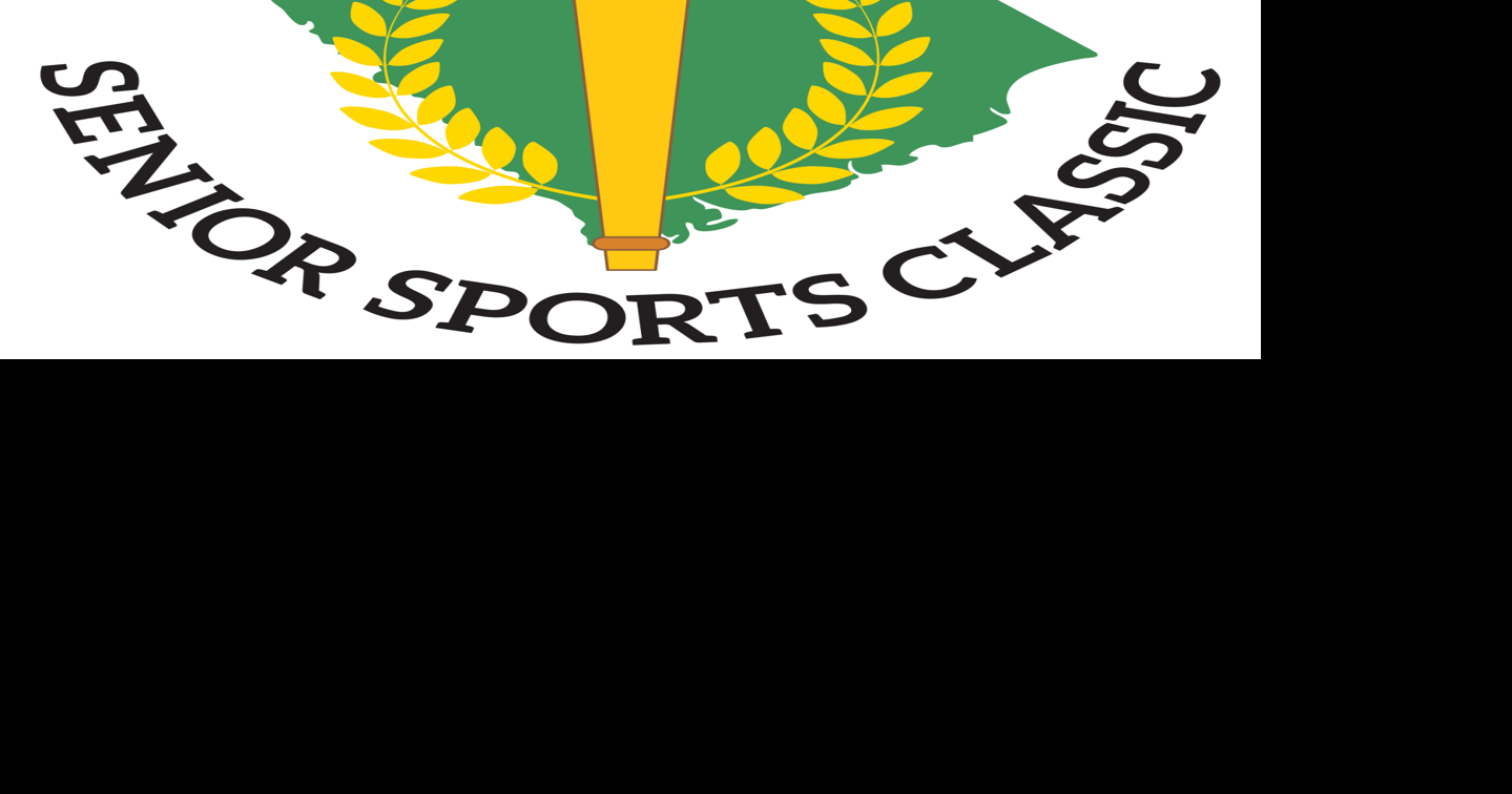 2026 South Carolina Senior Sports Classic set to bring seniors together through sport