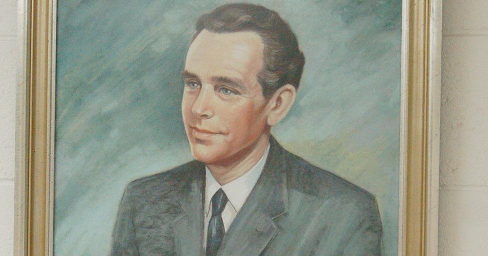 Berkeley Hall Of Fame Inaugural Class Announced News Postandcourier berkeley-hall-of-fame-inaugural-class-announced-news-postandcourier