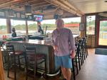 Shem Creek Crab House