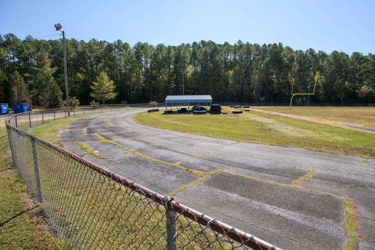 pc-103122-ne-schoolbuildings-41