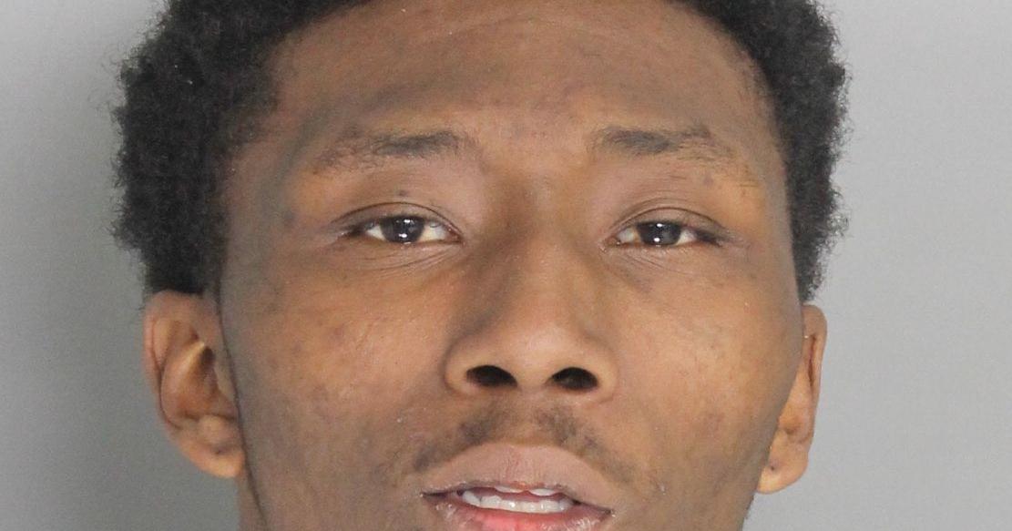 North Augusta man charged with attempted murder in connection with ...