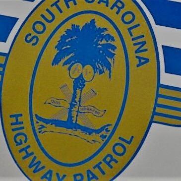 Fatal collision reported in Barnwell County, one killed | Aiken Area Public Safety & Court News - Vimarsana News