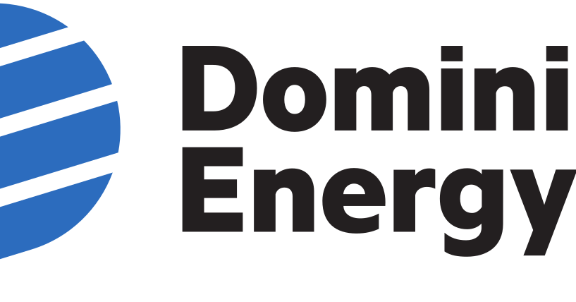 Energy-saving tips