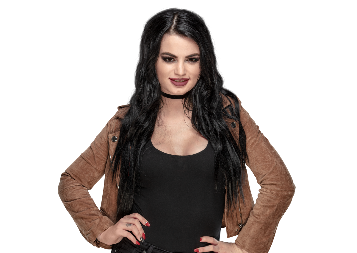 Did you know? Paige, image size:1200x849