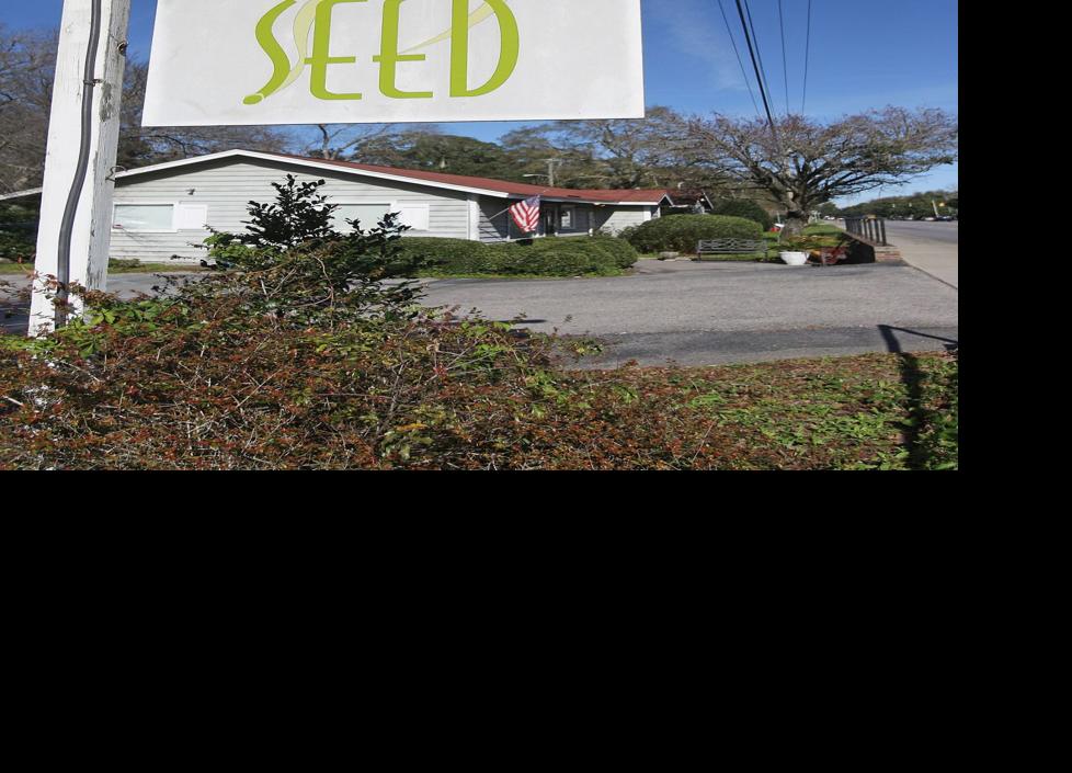 Mustard Seed Reopens After Lengthy Renovation With Both Old And New Menu Items Raskin Around Postandcourier Com