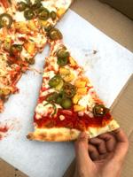 Table Crumbs: MOA prepares to open on Main Street | Food News & Features