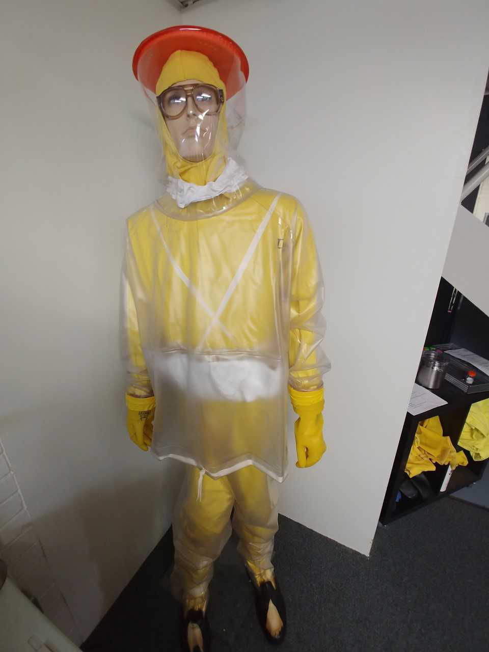 ARTS AND HUMANITIES SRS Museum expands Aiken's cultural fabric