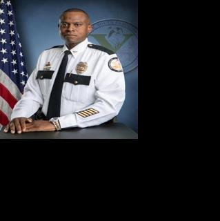 Pair of Lowcountry cops investigated for allegedly handling missing ...