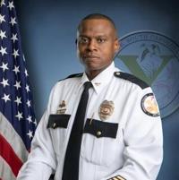 Pair of Lowcountry cops investigated for allegedly handling missing ...