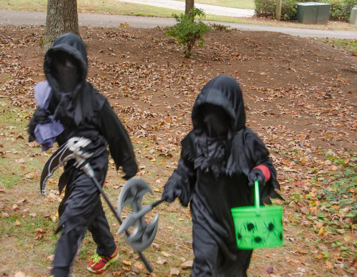 Halloween koornick.jpeg