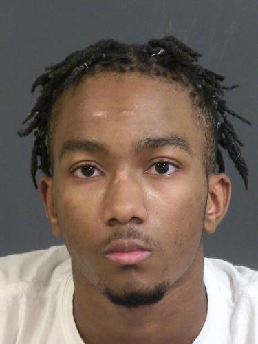 18-year-old man surrenders to police, charged with murder in December  shooting | News 