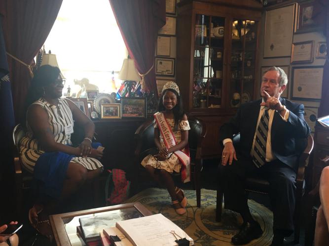 Tymia Joe Wilson.jpg