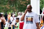 Juneteenth in Aiken: A celebration of freedom and culture, with more to come