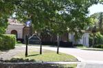 Myrtle Beach legacy business Burroughs & Chapin buys Greenville shopping center