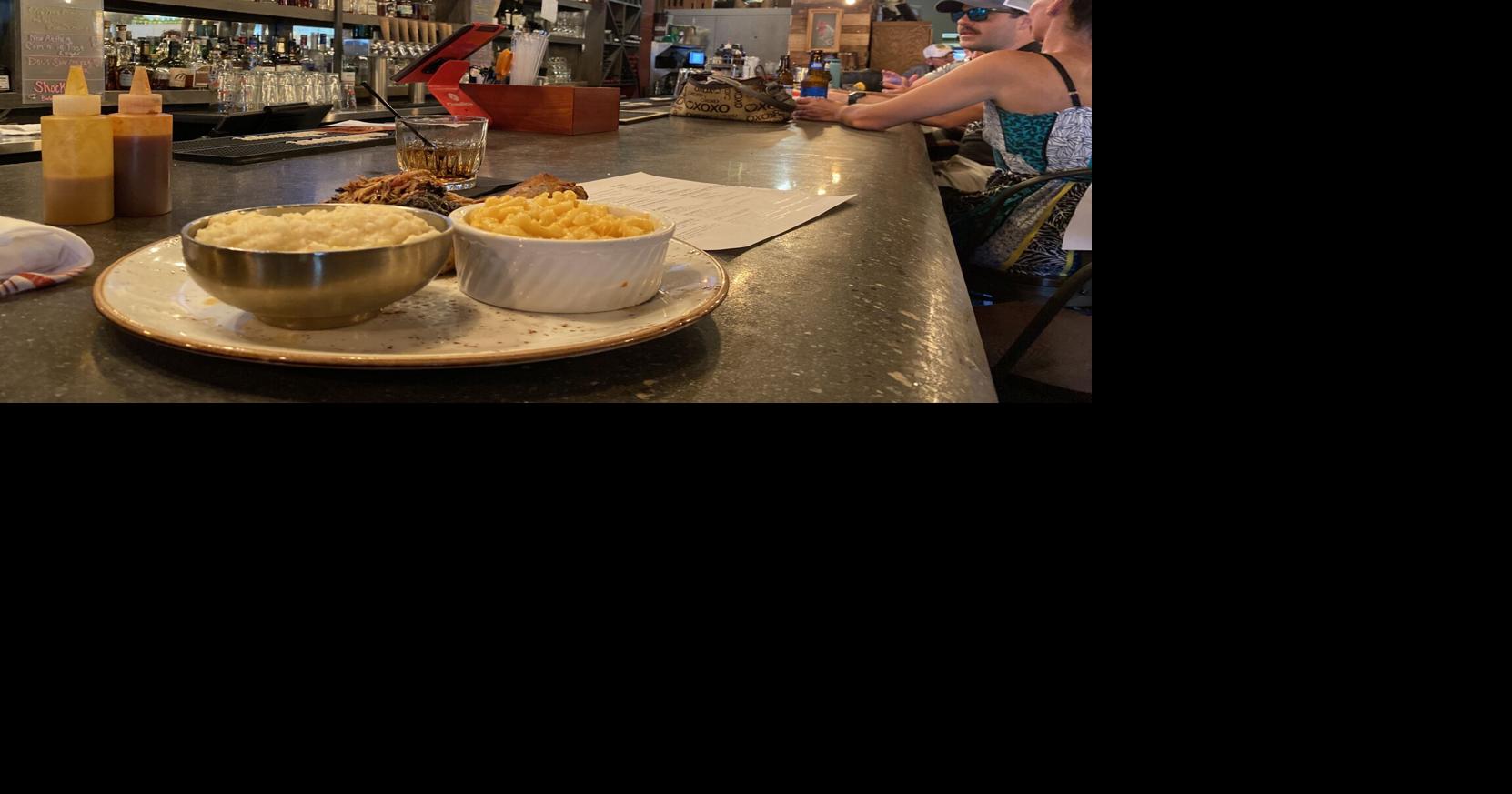 Greenville's Bacon Bros. Public House closes, owner cites struggle to