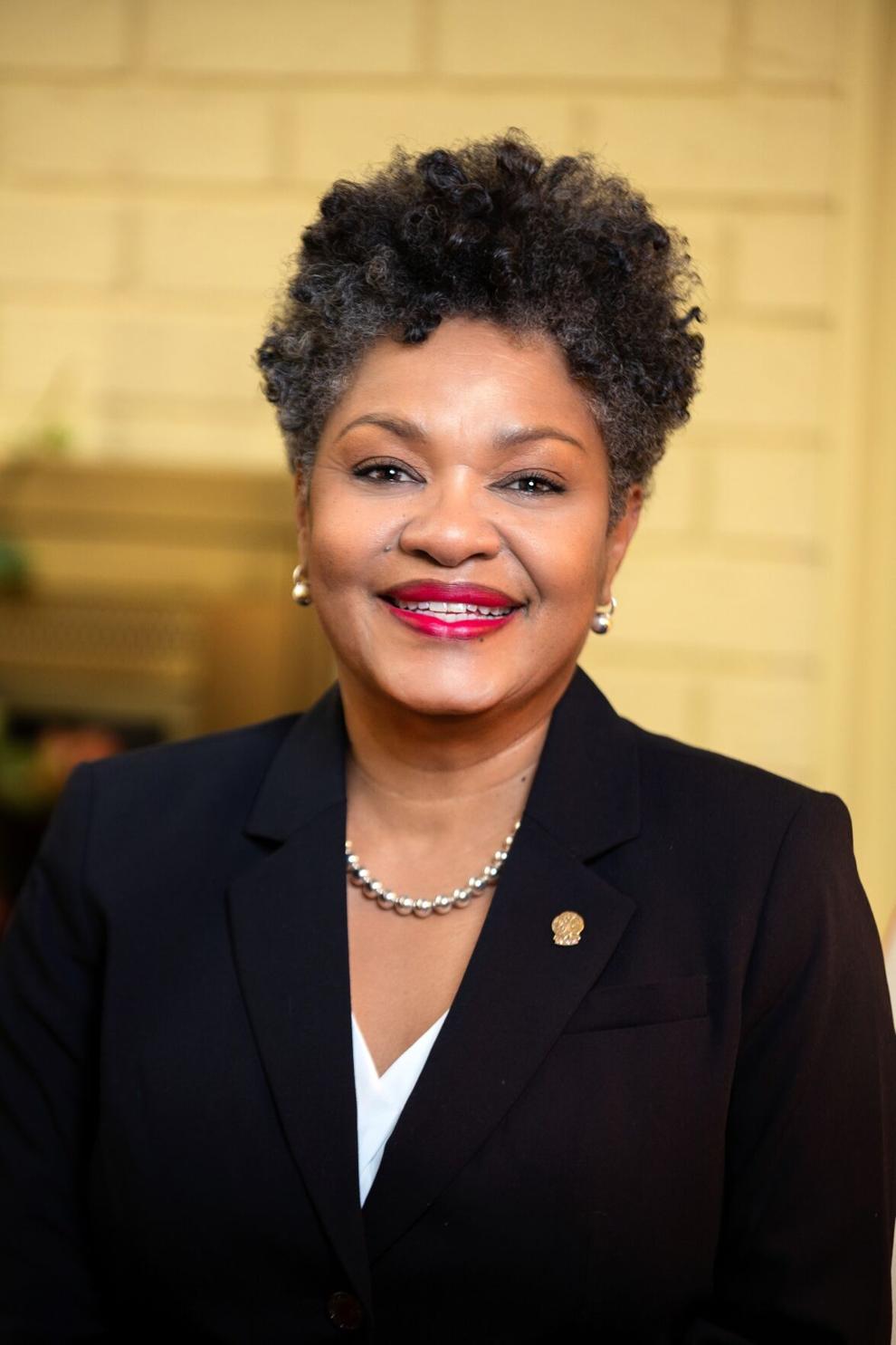 Marlboro County Schools hires former superintendent once forced out of