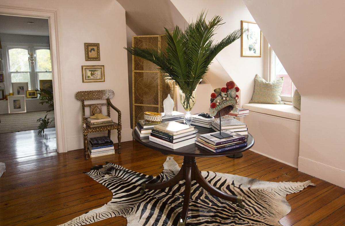 Reading Room.jpg
