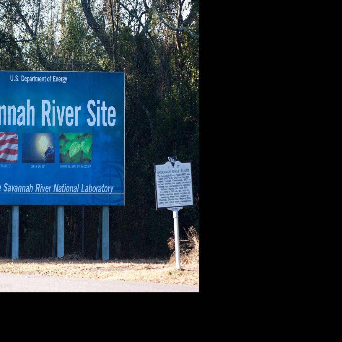 Aiken, Edgefield & Barnwell SC News, Politics, Spo